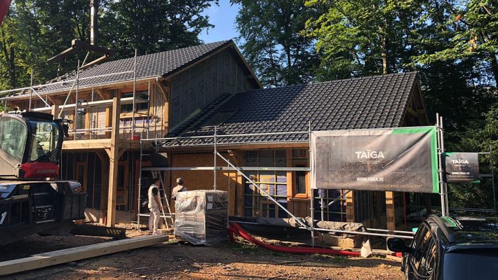 Maison Gembloux_slide