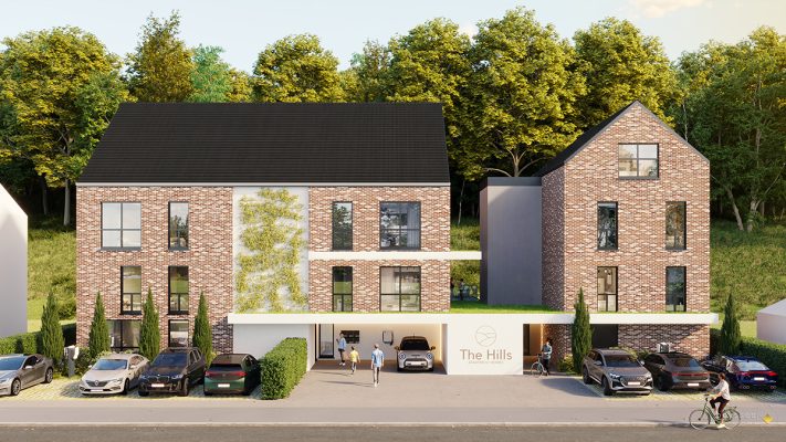 The Hills Grez-Doiceau_slide